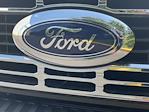 New 2025 Ford F-550 Super Cab 4WD Reading TPB72-132 11' Service Truck for sale #FLU50374 - photo 18