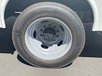 New 2025 Ford F-550 Super Cab 4WD Reading TPB72-132 11' Service Truck for sale #FLU50374 - photo 4