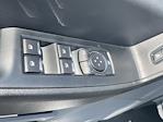 New 2025 Ford F-550 Super Cab 4WD Reading TPB72-132 11' Service Truck for sale #FLU50374 - photo 5