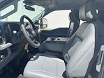 New 2025 Ford F-550 Super Cab 4WD Reading TPB72-132 11' Service Truck for sale #FLU50374 - photo 7