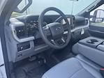 New 2025 Ford F-250 Regular Cab 4WD Knapheide 696 8' 1" Service Truck for sale #FLU50377 - photo 10