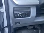 New 2025 Ford F-250 Regular Cab 4WD Knapheide 696 8' 1" Service Truck for sale #FLU50377 - photo 12