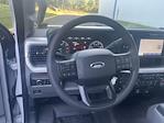 New 2025 Ford F-250 Regular Cab 4WD Knapheide 696 8' 1" Service Truck for sale #FLU50377 - photo 13