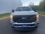 New 2025 Ford F-250 Regular Cab 4WD Knapheide 696 8' 1" Service Truck for sale #FLU50377 - photo 3