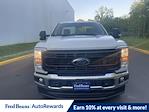 New 2025 Ford F-250 Regular Cab 4x4 Knapheide 696 8' 1" Service Truck for sale #FLU50377 - photo 21