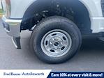 New 2025 Ford F-250 Regular Cab 4x4 Knapheide 696 8' 1" Service Truck for sale #FLU50377 - photo 23