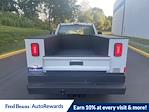 New 2025 Ford F-250 Regular Cab 4x4 Knapheide 696 8' 1" Service Truck for sale #FLU50377 - photo 26