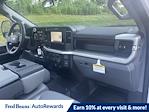 New 2025 Ford F-250 Regular Cab 4x4 Knapheide 696 8' 1" Service Truck for sale #FLU50377 - photo 29