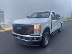 New 2025 Ford F-250 Regular Cab 4WD Knapheide 696 8' 1" Service Truck for sale #FLU50377 - photo 4