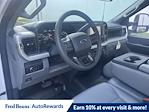 New 2025 Ford F-250 Regular Cab 4x4 Knapheide 696 8' 1" Service Truck for sale #FLU50377 - photo 30