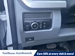 New 2025 Ford F-250 Regular Cab 4x4 Knapheide 696 8' 1" Service Truck for sale #FLU50377 - photo 32