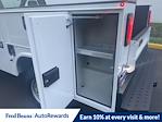 New 2025 Ford F-250 Regular Cab 4x4 Knapheide 696 8' 1" Service Truck for sale #FLU50377 - photo 36