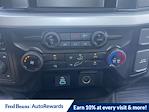 New 2025 Ford F-250 Regular Cab 4x4 Knapheide 696 8' 1" Service Truck for sale #FLU50377 - photo 37