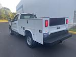 New 2025 Ford F-250 Regular Cab 4WD Knapheide 696 8' 1" Service Truck for sale #FLU50377 - photo 6