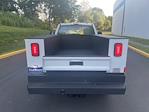 New 2025 Ford F-250 Regular Cab 4WD Knapheide 696 8' 1" Service Truck for sale #FLU50377 - photo 7