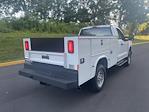 New 2025 Ford F-250 Regular Cab 4WD Knapheide 696 8' 1" Service Truck for sale #FLU50377 - photo 2