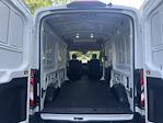2025 Ford Transit 350 Medium Roof RWD Empty Cargo Van for sale #FLU50379 - photo 2
