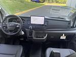 2025 Ford Transit 350 Medium Roof RWD Empty Cargo Van for sale #FLU50379 - photo 10