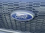 2025 Ford Transit 350 Medium Roof RWD Empty Cargo Van for sale #FLU50379 - photo 12