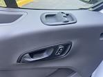 2025 Ford Transit 350 Medium Roof RWD Empty Cargo Van for sale #FLU50379 - photo 14
