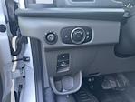 2025 Ford Transit 350 Medium Roof RWD Empty Cargo Van for sale #FLU50379 - photo 15