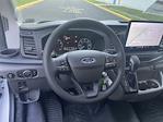2025 Ford Transit 350 Medium Roof RWD Empty Cargo Van for sale #FLU50379 - photo 16