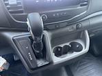 2025 Ford Transit 350 Medium Roof RWD Empty Cargo Van for sale #FLU50379 - photo 17