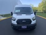 2025 Ford Transit 350 Medium Roof RWD Empty Cargo Van for sale #FLU50379 - photo 4