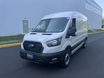 2025 Ford Transit 350 Medium Roof RWD Empty Cargo Van for sale #FLU50379 - photo 6