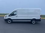 2025 Ford Transit 350 Medium Roof RWD Empty Cargo Van for sale #FLU50379 - photo 11