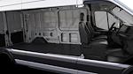 2025 Ford Transit 250 Medium Roof RWD Empty Cargo Van for sale #FLU50380 - photo 7