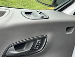 2025 Ford Transit 250 Medium Roof RWD Empty Cargo Van for sale #FLU50380 - photo 9