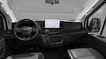 2025 Ford Transit 250 Medium Roof RWD Empty Cargo Van for sale #FLU50380 - photo 11
