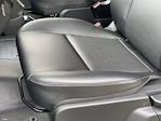 2025 Ford Transit 250 Medium Roof RWD Empty Cargo Van for sale #FLU50380 - photo 13