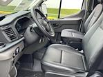2025 Ford Transit 250 Medium Roof RWD Empty Cargo Van for sale #FLU50380 - photo 14