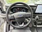 2025 Ford Transit 250 Medium Roof RWD Empty Cargo Van for sale #FLU50380 - photo 15