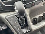 2025 Ford Transit 250 Medium Roof RWD Empty Cargo Van for sale #FLU50380 - photo 19