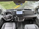 2025 Ford Transit 250 Medium Roof RWD Empty Cargo Van for sale #FLU50380 - photo 22