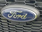 2025 Ford Transit 250 Medium Roof RWD Empty Cargo Van for sale #FLU50380 - photo 24