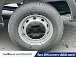 2025 Ford Transit 250 Medium Roof RWD Empty Cargo Van for sale #FLU50380 - photo 36