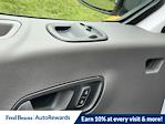 2025 Ford Transit 250 Medium Roof RWD Empty Cargo Van for sale #FLU50380 - photo 38