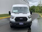 2025 Ford Transit 250 Medium Roof RWD Empty Cargo Van for sale #FLU50380 - photo 6