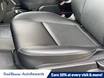 2025 Ford Transit 250 Medium Roof RWD Empty Cargo Van for sale #FLU50380 - photo 40