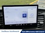 2025 Ford Transit 250 Medium Roof RWD Empty Cargo Van for sale #FLU50380 - photo 43