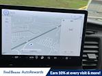 2025 Ford Transit 250 Medium Roof RWD Empty Cargo Van for sale #FLU50380 - photo 44