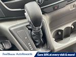 2025 Ford Transit 250 Medium Roof RWD Empty Cargo Van for sale #FLU50380 - photo 46
