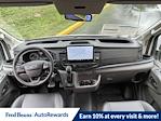2025 Ford Transit 250 Medium Roof RWD Empty Cargo Van for sale #FLU50380 - photo 49