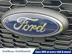 2025 Ford Transit 250 Medium Roof RWD Empty Cargo Van for sale #FLU50380 - photo 51