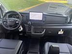 New 2025 Ford Transit 350 Medium Roof Empty Cargo Van for sale #FLU50381 - photo 8
