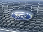 New 2025 Ford Transit 350 Medium Roof Empty Cargo Van for sale #FLU50381 - photo 10